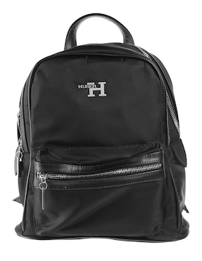 Backpack Huser Para Mujer