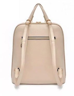 Backpack Likepink para niña