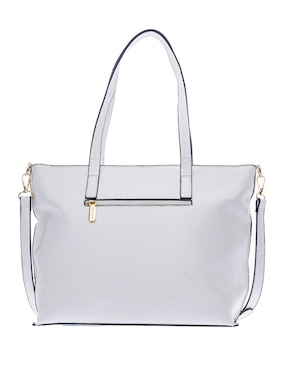 Bolsa tote Olimba para mujer