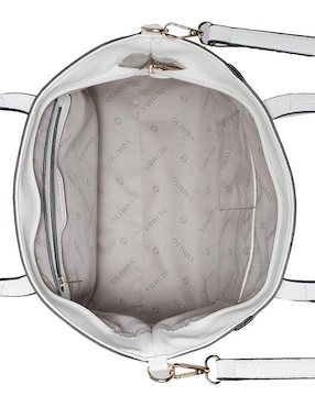 Bolsa tote Olimba para mujer