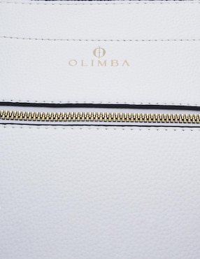 Bolsa tote Olimba para mujer
