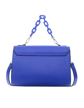 Bolsa crossbody Olimba para mujer