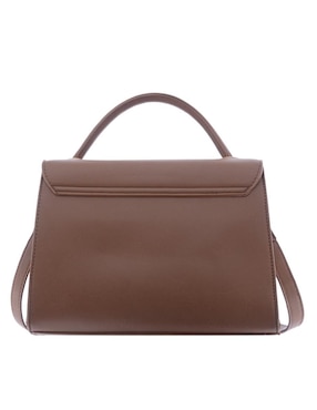 Bolsa crossbody Olimba para mujer