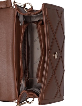 Bolsa crossbody Olimba para mujer
