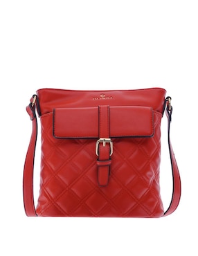 Bolsa crossbody Olimba para mujer