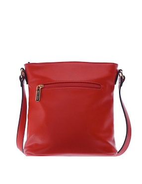 Bolsa crossbody Olimba para mujer