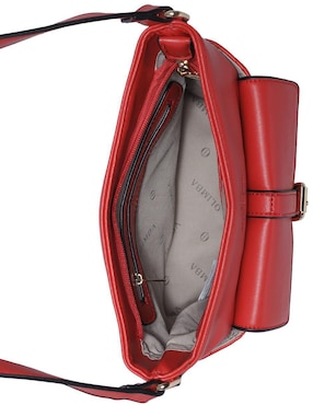 Bolsa crossbody Olimba para mujer