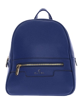 Backpack Olimba para mujer