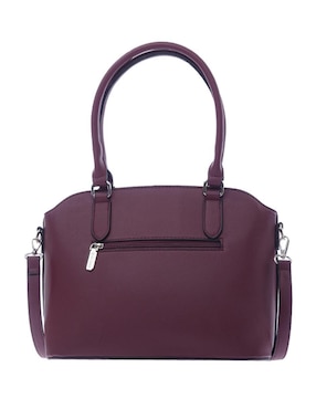 Bolsa dome Olimba para mujer