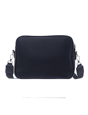 Bolsa crossbody Olimba para mujer