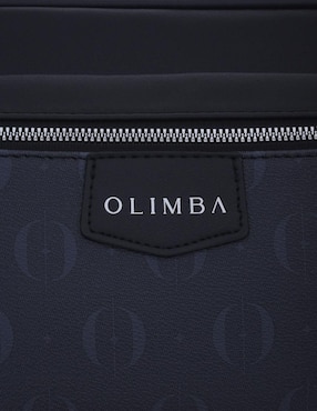 Bolsa crossbody Olimba para mujer