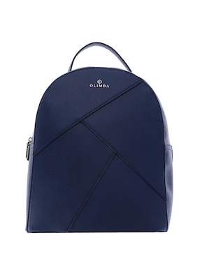 Bolsa Olimba para mujer