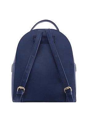 Bolsa Olimba para mujer