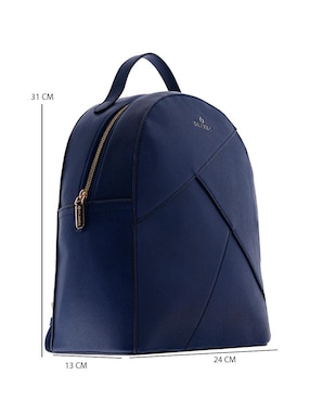 Bolsa Olimba para mujer