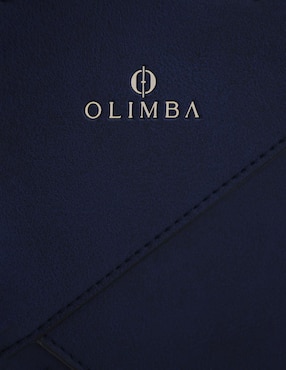 Bolsa Olimba para mujer