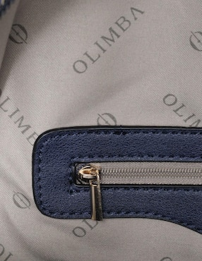 Bolsa Olimba para mujer