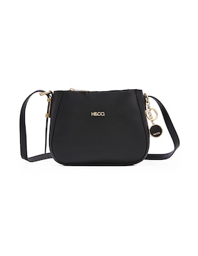 Bolsa Crossbody H&CO Lorelei Para Mujer