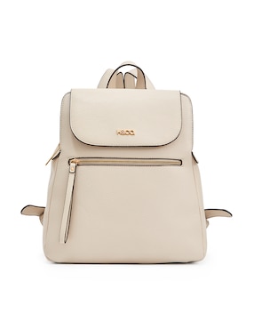 Backpack H&CO Ophelia Para Mujer