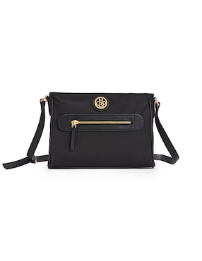 Bolsa Crossbody H&CO Sibyl Para Mujer