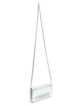 Cartera Steve Madden Para Mujer