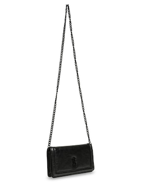 Bolsa Shoulder Steve Madden Fall Para Mujer