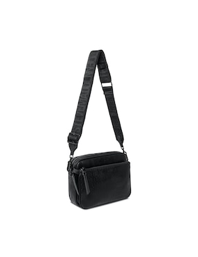 Bolsa Crossbody Steve Madden Fall Para Mujer