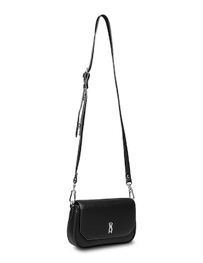 Bolsa Crossbody Steve Madde Para Mujer