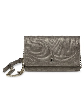 Bolsa Clutch Steve Madden Fall Para Mujer