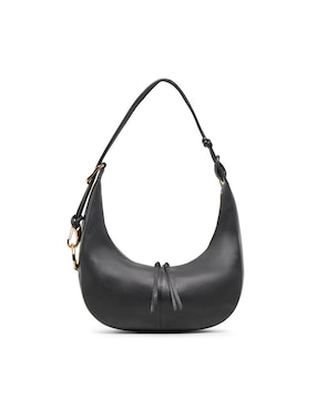 Bolsa Hobo Dolce Vita Fall Para Mujer