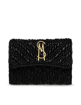 Cartera Steve Madden Fall Para Mujer