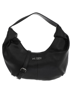 Bolsa Shoulder Para Mujer