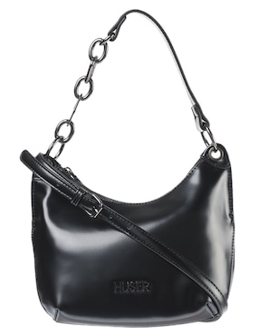 Bolsa Hobo Huser Para Mujer