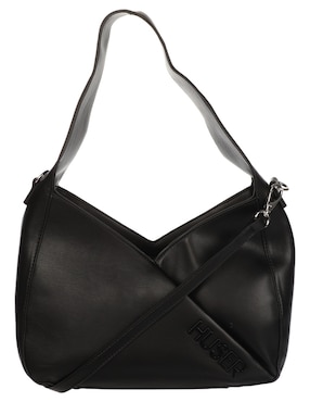 Bolsa Hobo Huser Para Mujer