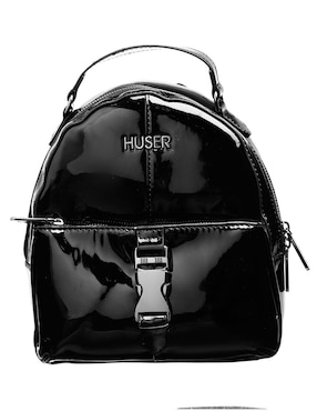 Backpack Huser Para Mujer