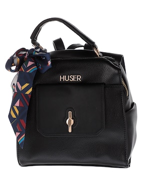 Backpack Huser Para Mujer