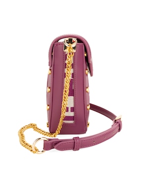 Bolsa crossbody Cloe Jamala para mujer
