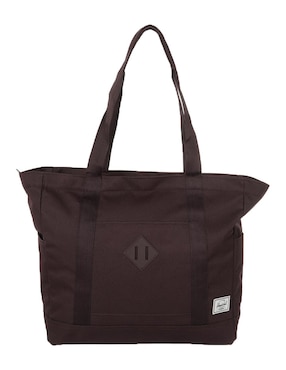 Bolsa Tote Herschel Para Mujer