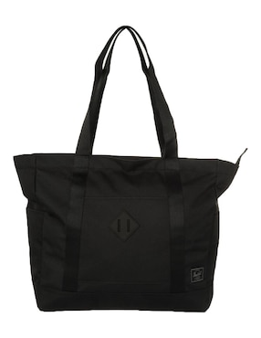 Bolsa Tote Herschel Para Mujer