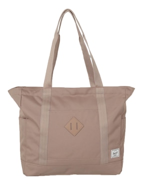 Bolsa Tote Herschel Para Mujer