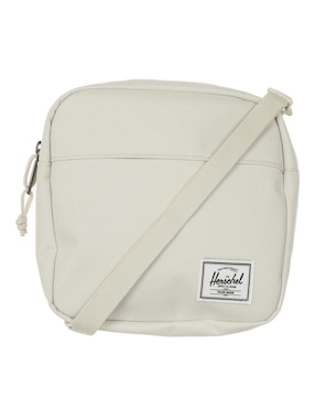 Bolsa Crossbody Herschel Para Mujer