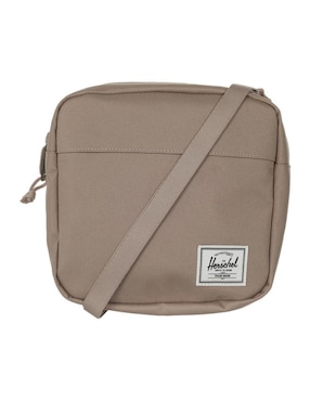 Bolsa Crossbody Herschel Para Mujer