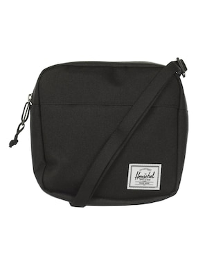 Bolsa Crossbody Herschel Para Mujer