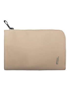 Bolsa Clutch Live Unisex