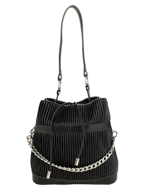 Bolsa Hobo CLOE Natari Para Mujer