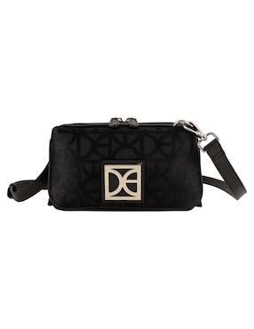 Bolsa Crossbody CLOE Imit Para Mujer