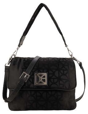 Bolsa Satchel CLOE Imit Para Mujer