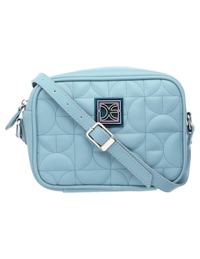 Bolsa Crossbody CLOE Jinira Para Mujer