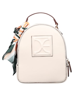 Backpack CLOE Kronil I Para Mujer