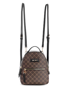 Mochila Casual Nine West Byron