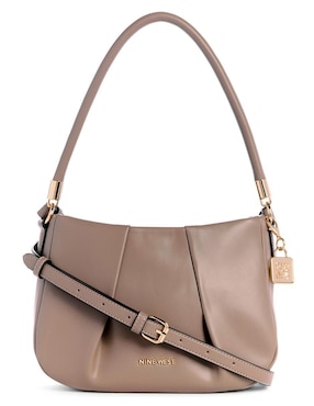 Bolsa Crossbody Nine West Elin Para Mujer